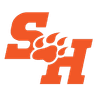 Sam Houston State - NBA Prediction