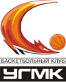 UMMC Ekaterinburg Women - Team Enisey Krasnoyarsk Women Scores