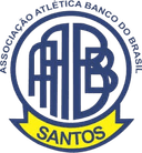 AABB Santos U19 - Brazil Campfpb U Aabb Santos U Vs Mogi Das Cruzes U Basketball Score