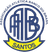 AABB Santos U19 logo