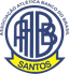 AABB Santos U19 logo