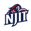 New Jersey Tech - Team New Jersey Tech Basketball Score
