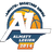 Almaty Legion U21 - Team Almaty Legion U Basketball Result