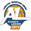 Almaty Legion U21 - Team Almaty Legion U Basketball Result
