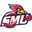 live score, sport predictions, fixtures and odds - Illinoischicago Vs Saint Marys University Of Minnesota Live Score Today