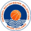 Mersin - Team Mersin Live Score