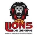 Geneve Lions U23 - Bc Bren Kleinbasel Vs Geneve Lions U Schedule