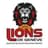 Geneve Lions U23 - Team Bc Bren Kleinbasel Schedule