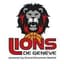 Geneve Lions U23 - Team Geneve Lions U Schedule
