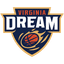 Virginia Dream - Team Virginia Dream Live Result