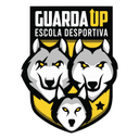 Guarda Basket - Portugal Pna Guarda Basket Vs Sc Conimbricense Schedule