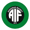 Ammerud Women - Ammerud Women Vs Ulriken Eagles Women Sport
