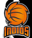 Indios de Caracas - Team Indios De Caracas Basketball Live Score