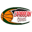 Costa Caribe Women - Team Costa Caribe Women Live