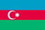 Azerbaijan Univ - Team Azerbaijan Univ Basketball