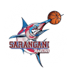 Sarangani Marlins - Caloocan Batang Kankaloo Vs Sarangani Marlins Basketball Live