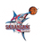Sarangani Marlins - Team Caloocan Batang Kankaloo Basketball Live