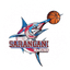 Sarangani Marlins - Team Sarangani Marlins Basketball Live