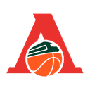 Lokomotiv Kuban - Vtbleague Zenit Petersburg Vs Lokomotiv Kuban Schedule