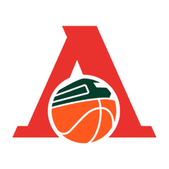 Lokomotiv Kuban - Player V Hunter 12017 Schedule