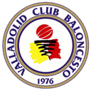 CB Valladolid - Cb Valladolid Vs Zornotza Saskibaloi Basketball Live