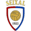 Seixal Women - Team Seixal Women Basketball