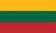 Lithuania WUniv - Team Lithuania Wuniv Live Result