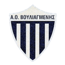 AO Vouliagmeni - Greece A Ao Varis Anagirous Vs Ao Vouliagmeni Live Result