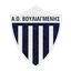 AO Vouliagmeni - Team Ao Vouliagmeni Live Result