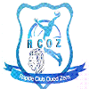 RCOZ Oued Zem Women - Live Far Rabat Women Vs Rcoz Oued Zem Women