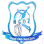 RCOZ Oued Zem Women - Live Team Rcoz Oued Zem Women
