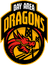 Bay Area Dragons - Abl Live