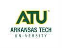 Arkansas Tech - Arkansas State Vs Arkansas Tech Result