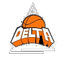 BC Delta Marneuli - Team Bc Delta Marneuli Results