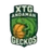 XTG Andaman Geckos - Team Pathum Thani Python Basketball Score