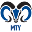 Tec Mty Guadalajara W - Upaep W Vs Tec Mty Guadalajara W Results