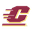 live score, sport predictions, fixtures and odds - Central Michigan Vs Central State Oh Basketball Live