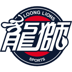 Guangzhou Langtai Haiben - Player Jack Rocker 108780 Live Score Today