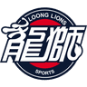 Guangzhou Loong Lions - Team Guangzhou Loong Lions Live Score Today
