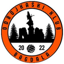 Bagdala Women - Bagdala Women Vs Nibak Women Schedule