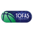 Tofas Spor Kulübü