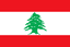 Lebanon U16 - Team Lebanon U Result