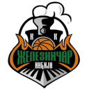 Zeleznicar Indija - Serbia St League Beko Vs Zeleznicar Indija Results