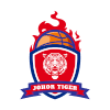 Johor Tigers MPL-D - Live Sunrise Youngsters Vs Johor Tigers Mpld