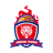 Johor Tigers MPL-D - Live Team Sunrise Youngsters