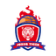 Johor Tigers MPL-D - Live Team Johor Tigers Mpld