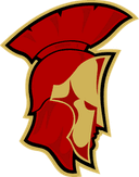 Calvary - Umkc Kangaroos Vs Calvary Basketball Score