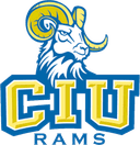 Columbia Internatl - Ncaa Nc Asheville Vs Columbia Internatl Live Score Today