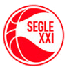 Segle XXI Women - Segle Xxi Women Vs Claret Benimaclet Women Schedule