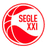 Segle XXI Women - Team Claret Benimaclet Women Schedule